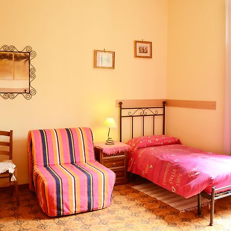 A Vinicius Et Mita Bed & Breakfast Rome Exterior photo